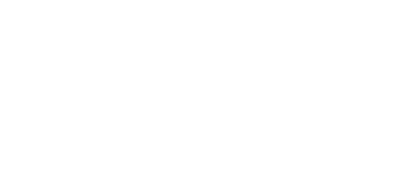 National Trails