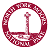 North Yorks Moors National Park