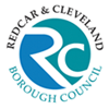 Redcar & Cleveland Borough Council