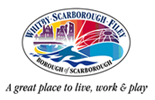 Borough of Scarborough