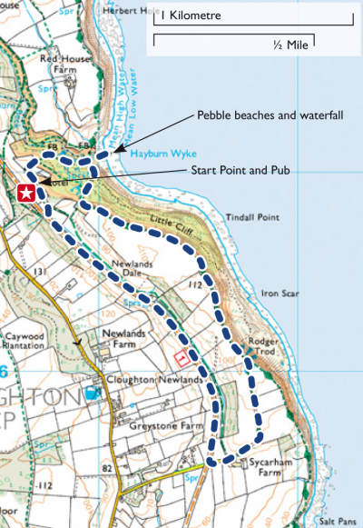 © Crown copyright and database rights 2013. Ordnance Survey 100021930.