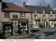 Helmsley © Mike Kipling, Natural England