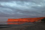 Saltburn © Tracey Phillips