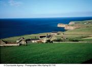 Staithes © Mike Kipling, Natural England