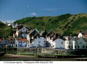 Staithes © Mike Kipling, Natural England